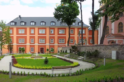Cieplice (część uzdrowiskowa Jeleniej Góry)