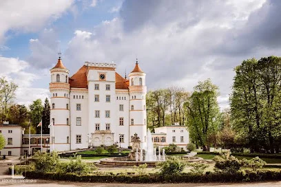 Dolina Pałaców i Ogrodów Kotliny Jeleniogórskiej